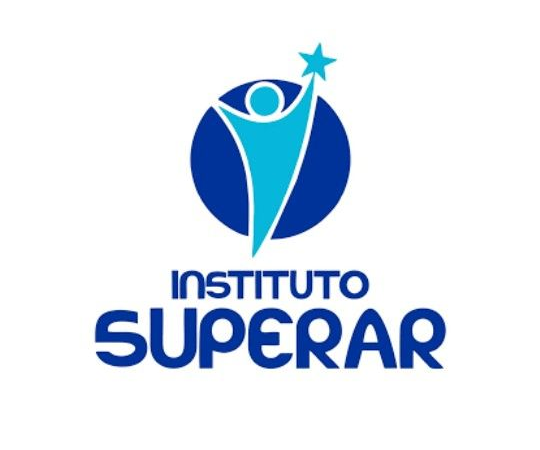 Instituto Superar: Transformando vidas e sonhos em São Miguel dos Campos