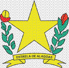 Sorteio em homenagem ao Dia das Mães é realizado com sucesso em Estrela de Alagoas