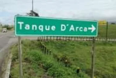 Prefeito de Tanque D’Arca se reúne com Renan Calheiros e garante investimentos para o município