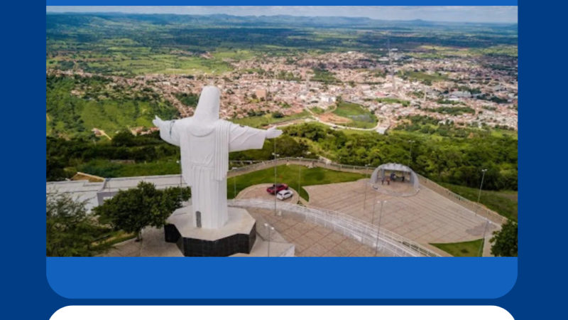 Mulher ateia fogo no ex-companheiro após discussão em Palmeira dos Índios