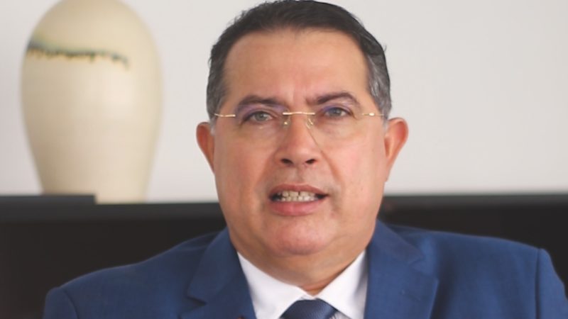 Aprovada no Senado, Lei Geral do Licenciamento Ambiental representa avanço para Palmeira dos Índios