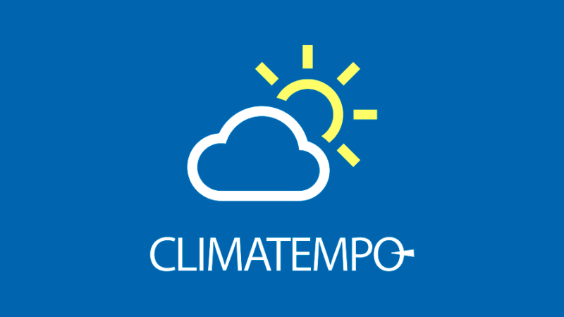 Chuvas intensas castigam Alagoas: cidades em alerta máximo por alagamentos e transbordamento de rios