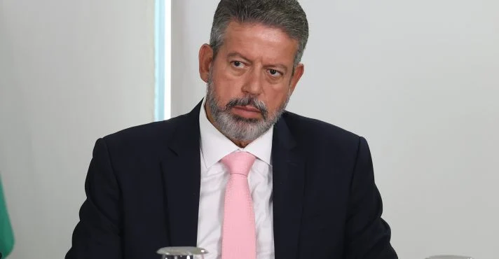 Arthur Lira reafirma aliança com JHC e o projeta para o Governo de Alagoas