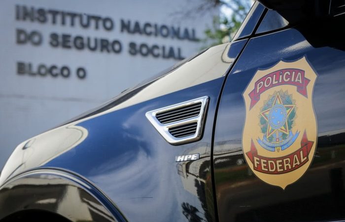 Fraudes no INSS: entidades pagaram R$ 110 mi a empresas de consignado