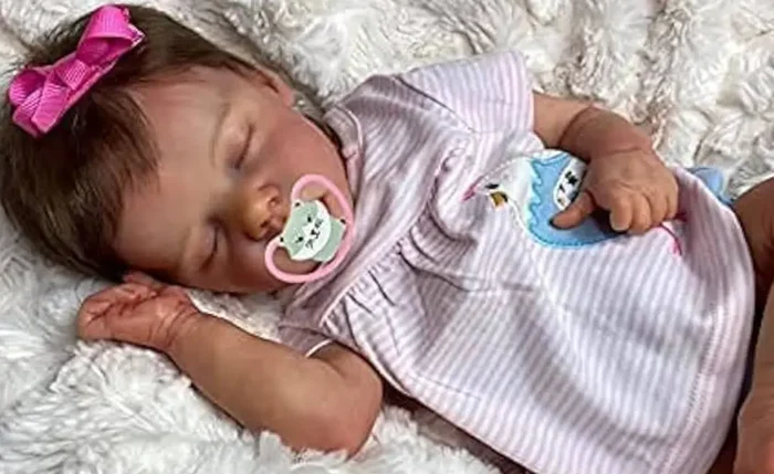 Fenômeno dos bebês reborn levanta debate sobre afeto e saúde mental