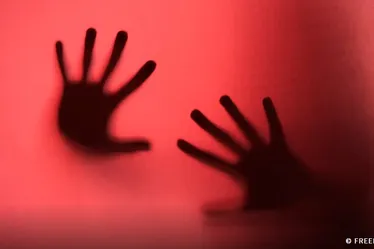 Dono de bar em Murici é preso suspeito de dopar, estuprar mulheres, gravar crimes e divulgar em grupos na internet