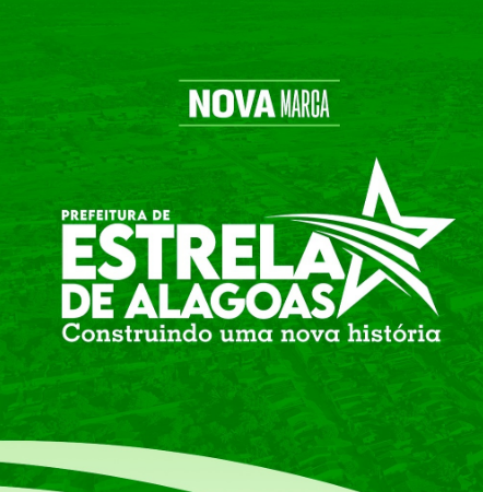 Ponte da Timbaúba: uma nova era para Estrela de Alagoas