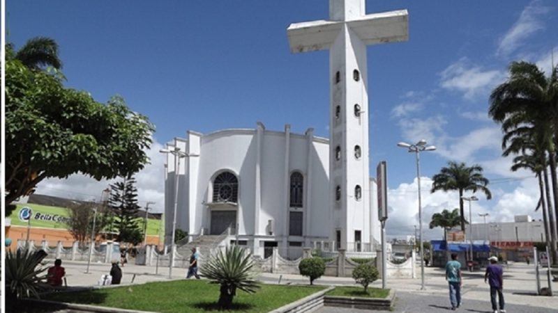 Golpe do empréstimo em Arapiraca: mulher é indiciada por fraudar contratos e causar prejuízo de R$ 30 Mil