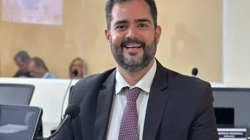 Justiça Eleitoral de AL cassa chapa do PP em Marechal Deodoro por fraude na cota de gênero