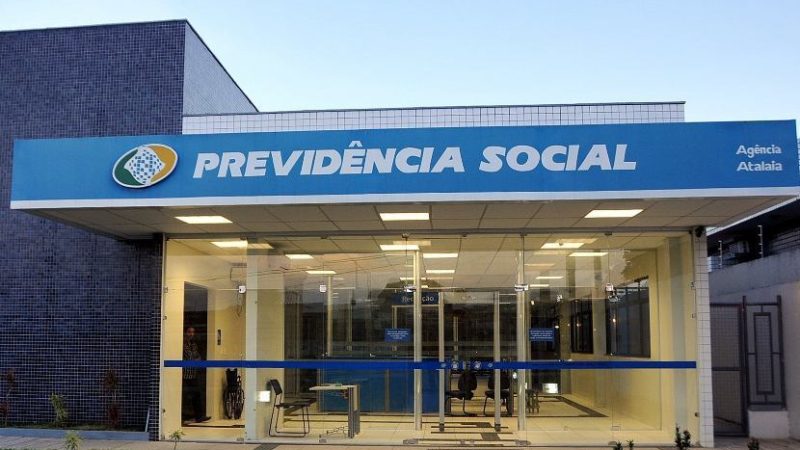 Funcionária do “Careca do INSS” revela como funcionava SAC das fraudes