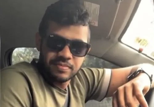 Acusado de matar amigo de infância por ciúmes na Jatiúca é condenado a mais de 13 anos de prisão