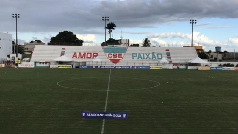 Justiça suspende eleição no CSE por supostas irregularidades no processo