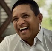 Julio Cézar se movimenta nos bastidores e causa burburinho no governo de Alagoas