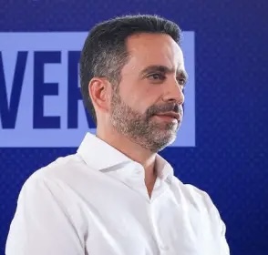 Julgamento que ameaça mandato de Dantas entra na reta final no TRE