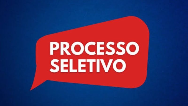 Prefeitura realizará novo PSS da Saúde e Assistência; prefeita quer renovar em 100% equipe do Bolsa Família