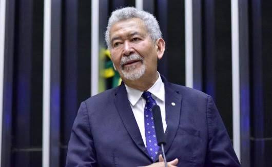 PT prioriza eleição de deputado federal em Alagoas e frustra planos de Paulão ao Senado