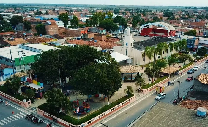 MP investiga contratações irregulares na Prefeitura de Teotônio Vilela