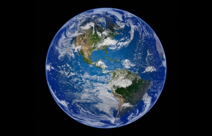 Terra gira mais rápido nesta terça, no 2° dia mais curto da história