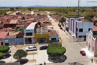 Confraternização entre amigos termina com homem hospitalizado por suspeita de envenenamento em Craíbas