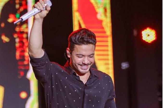 Festival de Inverno de Palmeira dos Índios: festa de cinco dias tenta mascarar crise política