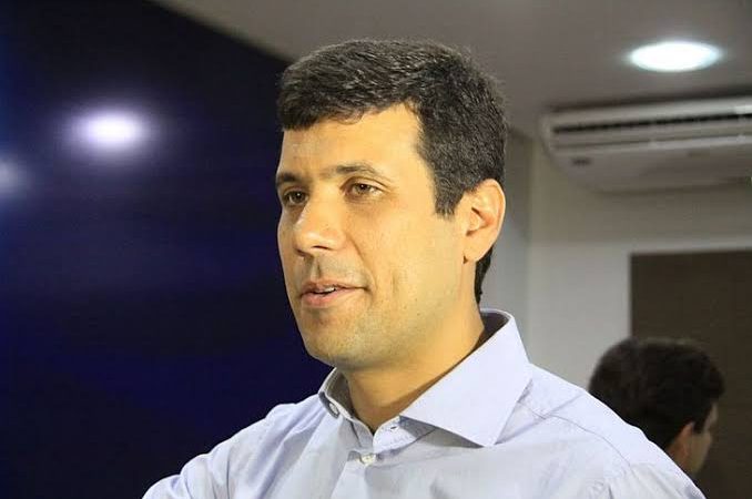 Hugo Wanderley nega atrito político com Júlio Cezar e elogia representatividade da região