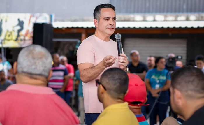 TRE-AL decide por 4 a 3 manter mandatos de Paulo Dantas e Ronaldo Lessa; caso vai ao TSE