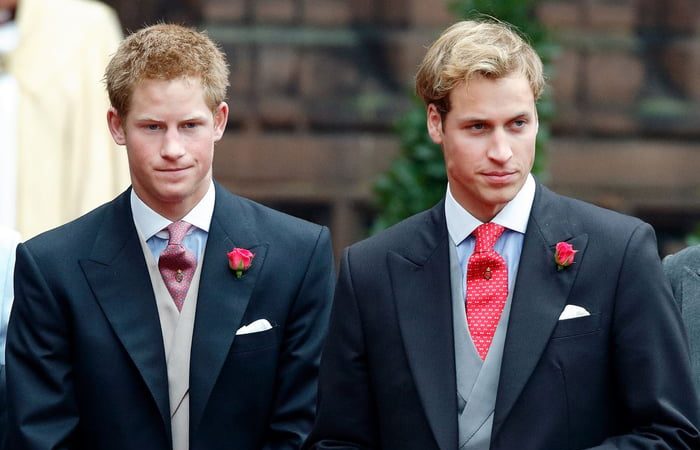 Saiba quem era a prima de William e Harry encontrada morta aos 20 anos