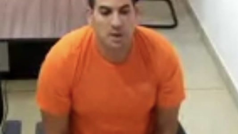 Morre no HGE empresário baleado em atentado na Ponta Verde