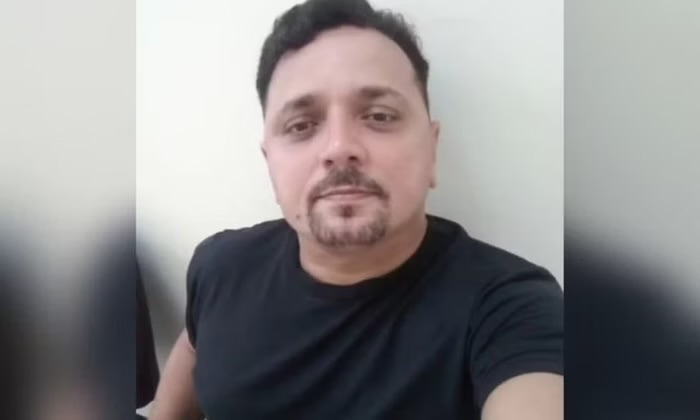 Conselheiro tutelar tem casa invadida, é amarrado e executado a tiros