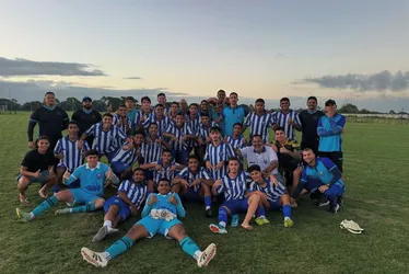 CSA goleia no Sub-20, mas enfrenta pedido de exclusão por não pagar taxa de arbitragem