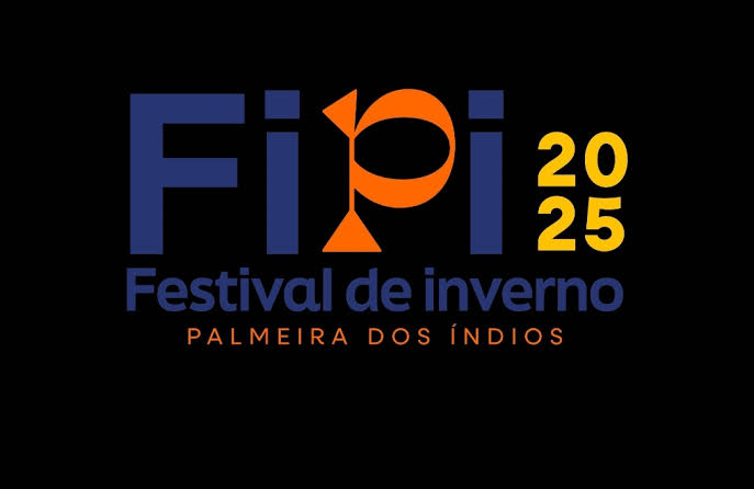 Transmissão do FIPI pela TV Estadão Alagoas segue normalmente enquanto aguarda posicionamento do Ministério Público