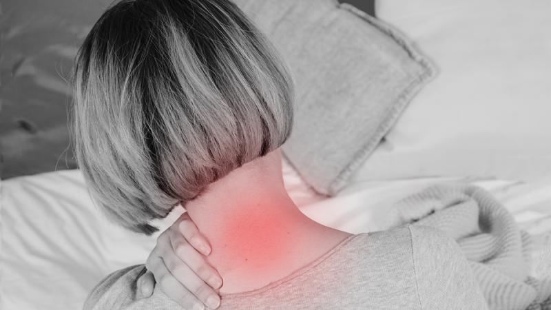 Fibromialgia passa a ser reconhecida por lei como deficiência: veja os direitos garantidos