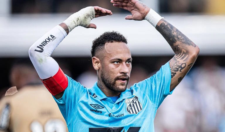 Neymar terá empreendimento bilionário no Nordeste brasileiro; saiba detalhes