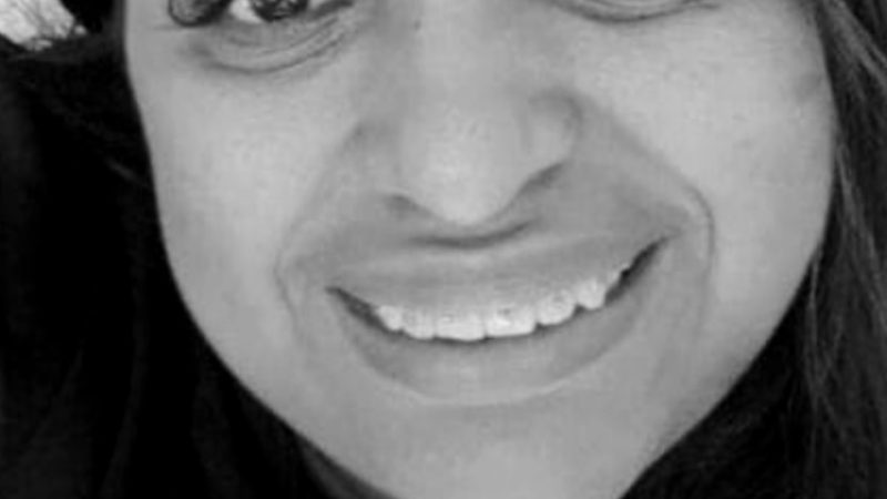 Lidiane Duarte será sepultada às 17h desta segunda no Campo Santo Parque do Agreste