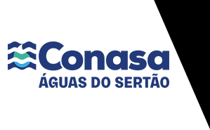 Conasa Águas do Sertão assume abastecimento de água em Quebrangulo, Palmeira dos Índios e Igaci a partir de 1º de agosto