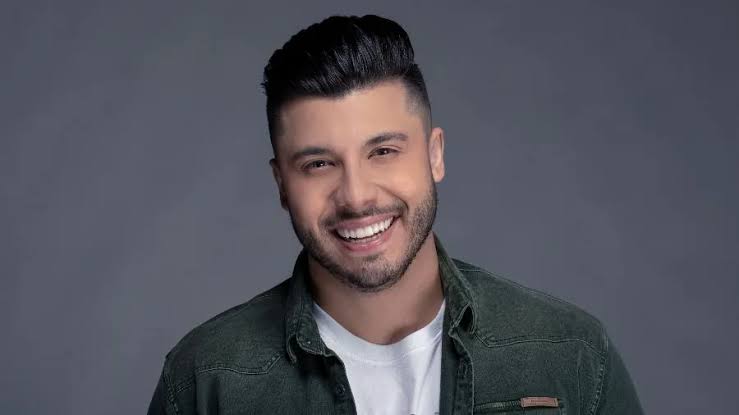 Prefeitura banca, mas quem assiste? Murilo Huff deve barrar live no FIPI 2025