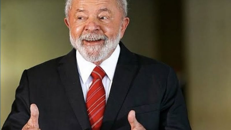 Presença de Lula para inauguração de hospital de Palmeira dos Índios pode alterar programação festiva que inicia no dia 17 de agosto