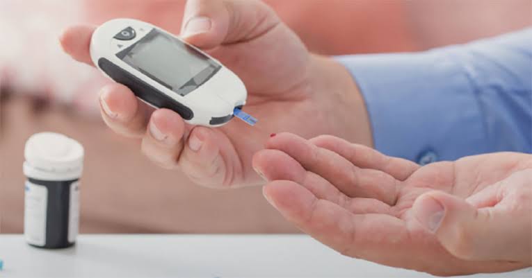 Avanço Médico: Testes com Células-Tronco Podem Levar à Cura do Diabetes Tipo 1