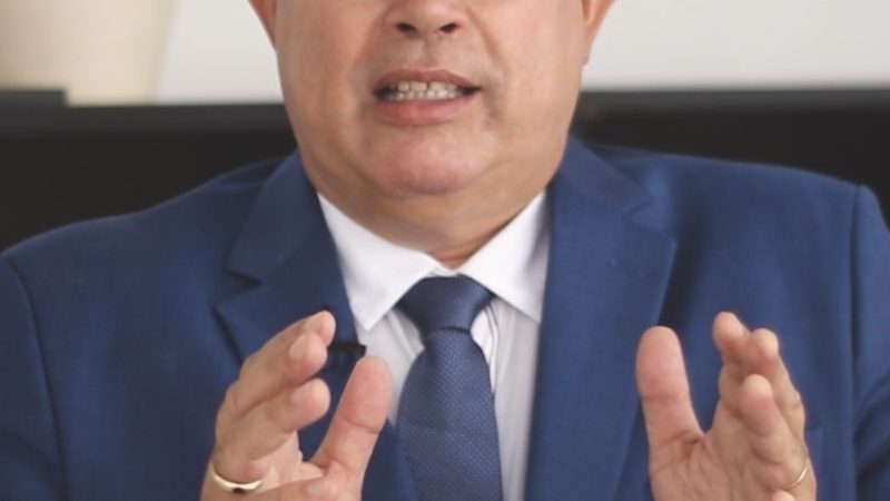 Homologação das terras indígenas: Lula não cairá nessa cilada, diz advogado