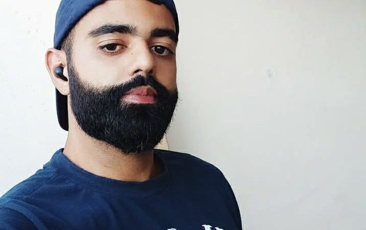 Homem é encontrado morto em residência em Palmeira dos Índios