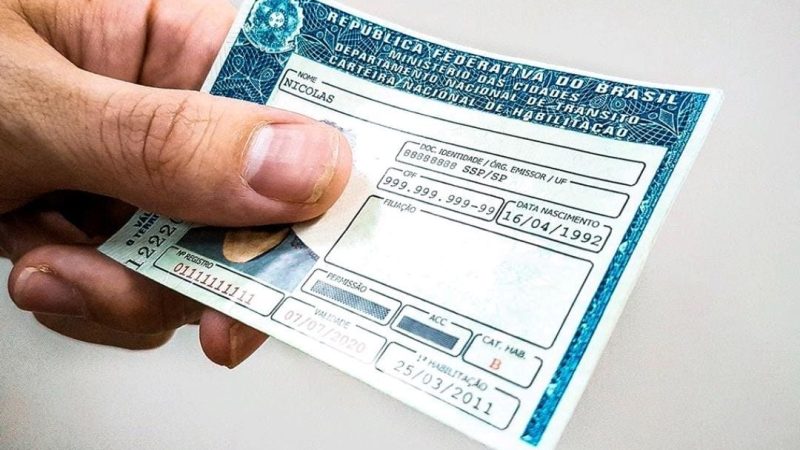 Tanque d’Arca é contemplada na 1ª edição do programa CNH do Trabalhador