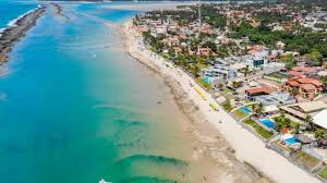 Justiça Eleitoral cassa vereadores do MDB em Barra de São Miguel por fraude à cota de gênero