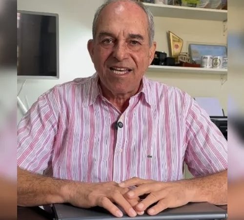 Luto em Alagoas: autoridades e entidades lamentam morte de Marcelo Lima