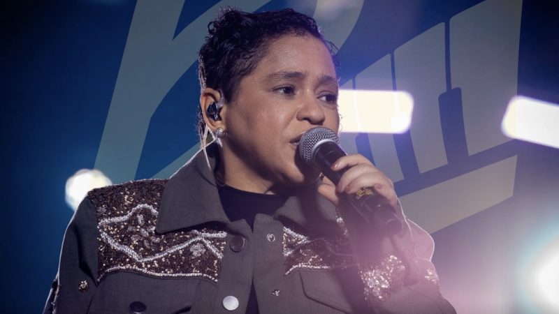 Raquel dos Teclados e o diagnóstico de autismo: quando viver sua verdade incomoda