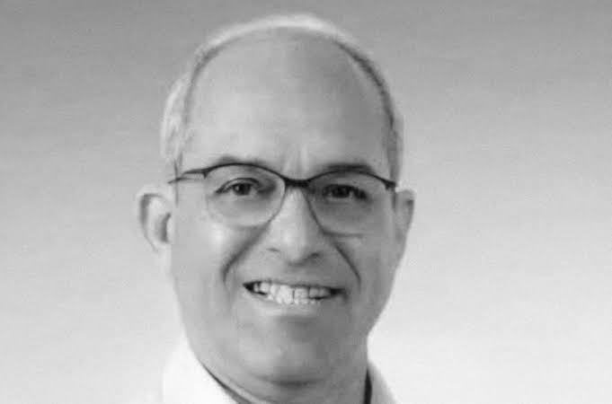 Prefeito de Quebrangulo decreta luto oficial de 7 dias pela morte do ex-prefeito Marcelo Lima