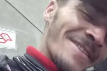 Sonhava em ser jogador e foi morto em SP: a trajetória interrompida de Jeferson, jovem de Craíbas