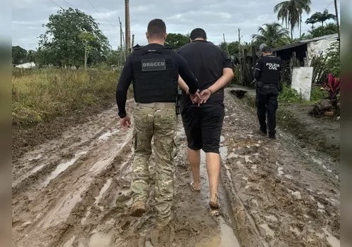 Entenda como funcionário desviou R$ 400 mil de hotel de luxo em Maceió