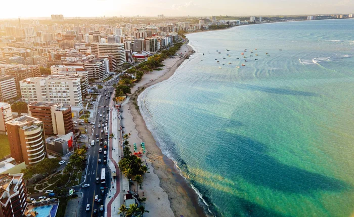 Municípios recebem R$ 7,3 bilhões do FPM nesta sexta-feira; Alagoas terá repasse de R$ 165,6 milhões