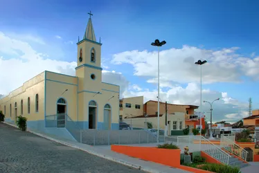 Mulher é investigada por ameaças a servidoras de UBS na zona rural de Igaci