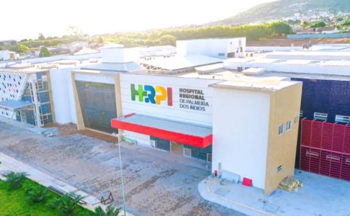 Falta de definição sobre presença de Lula reforça dúvidas na inauguração do Hospital do Médio Sertão